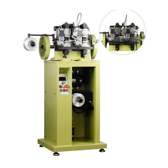 Quelles sont les différences entre la machine à chaîne de boîtes en carton et la machine automatique à grande vitesse?