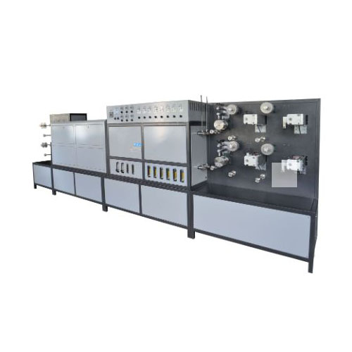 Quelle chaudière de chauffage répond vraiment aux besoins de votre maison