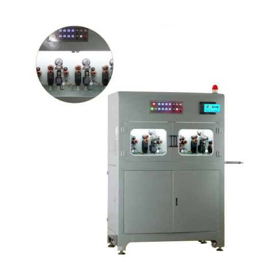 Quels facteurs devez-vous prendre en compte lors de l'achat d'une machine à tailler le diamant