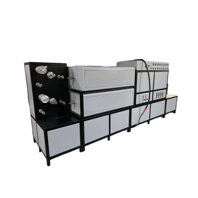 Comment une chaudière de chauffage améliore-t-elle l'efficacité énergétique et le confort dans les bâtiments modernes